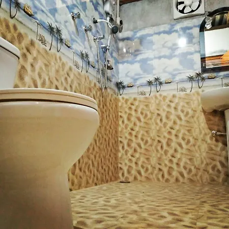 Sigiri Lakshan Home Stay Сигирия Экстерьер фото